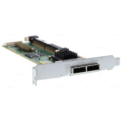 462918-001 HP SMART ARRAY P411 BBWC SAS RAID CONTROLLER PCI-E